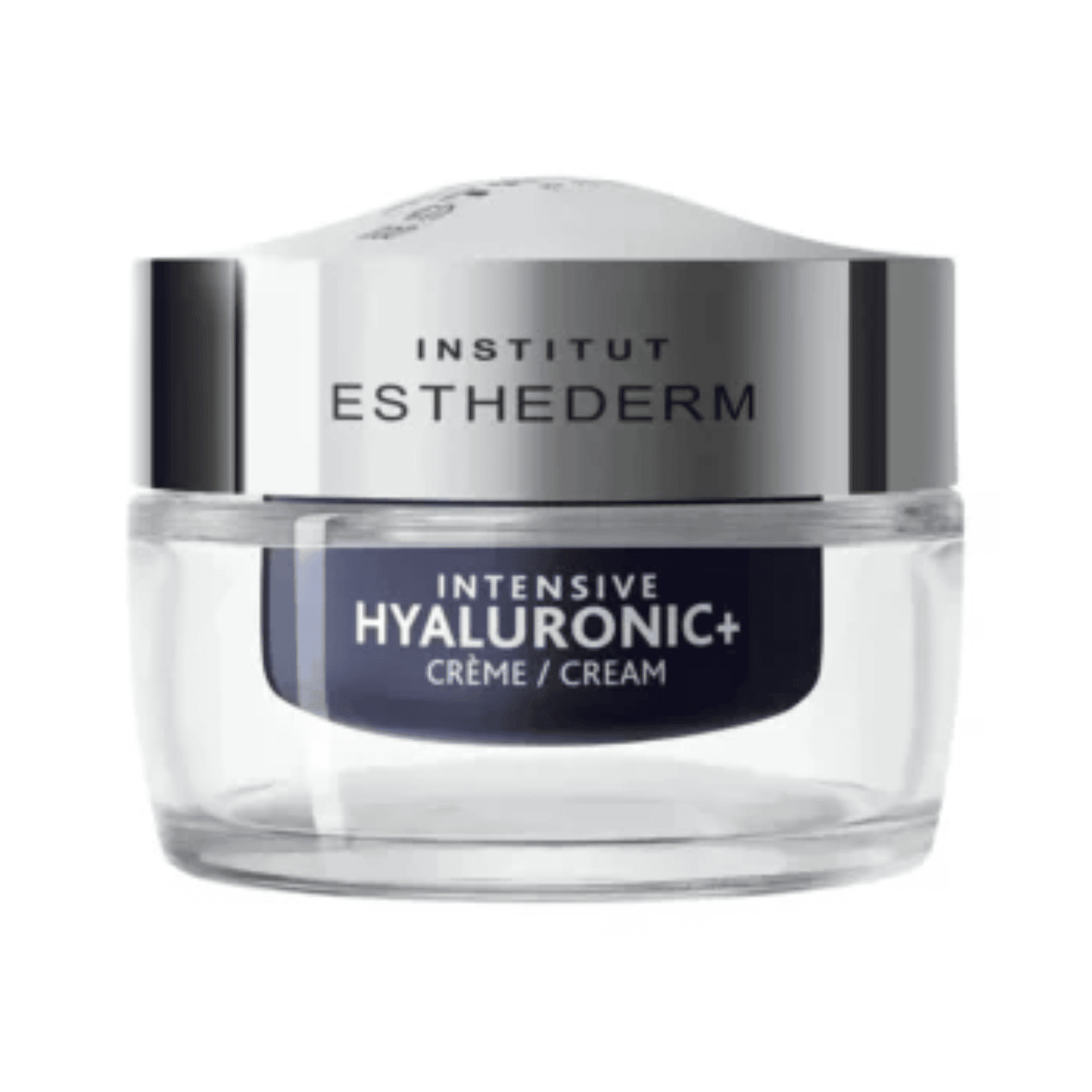 Institut Esthederm Intensive Hyaluronic+