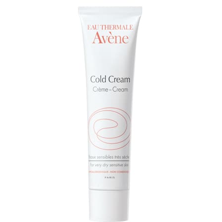 Avène Cold Cream Avène Cold Cream