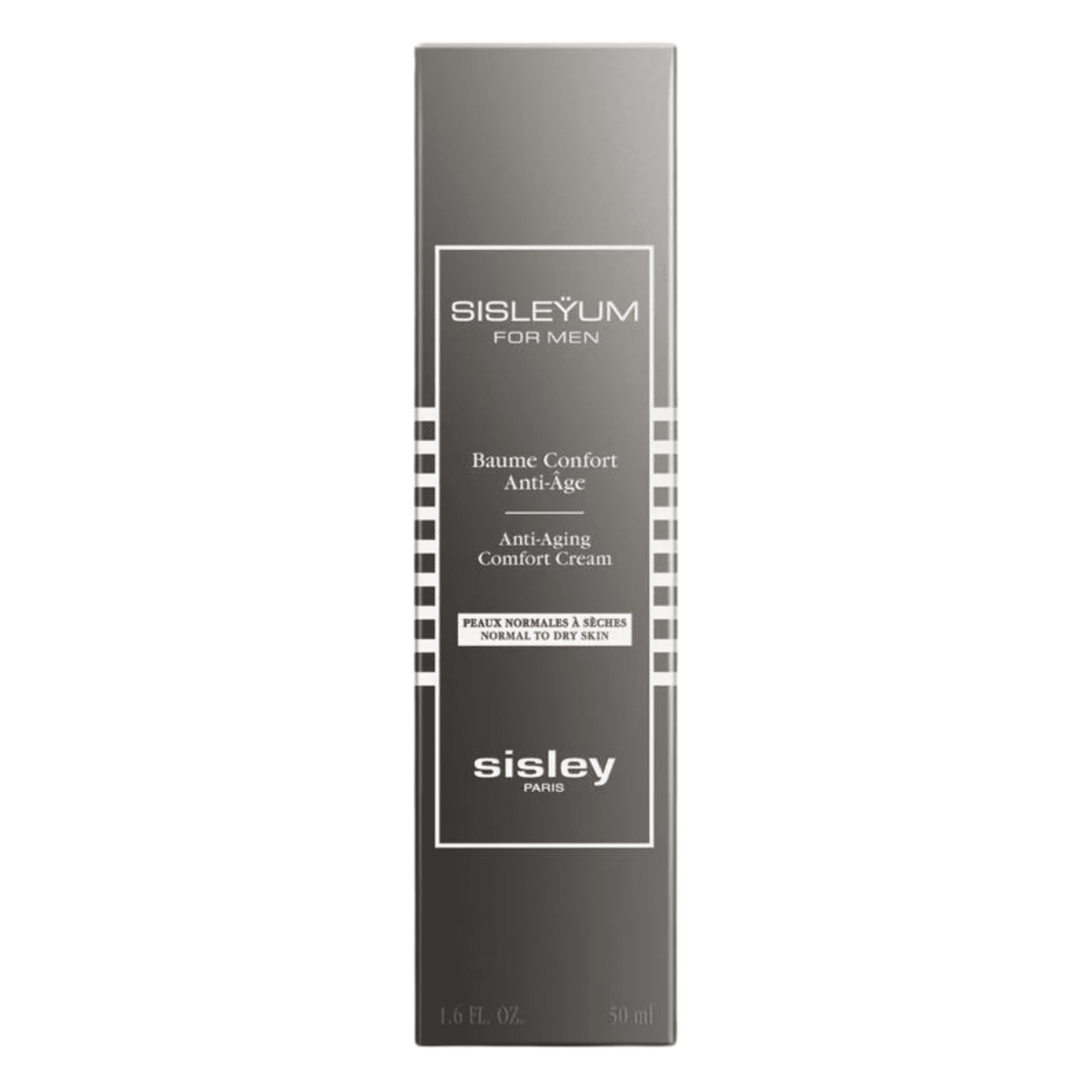 Sisley Sisleÿum for Men Baume Confort Anti-Âge Sisley Sisleÿum for Men Baume Confort Anti-Âge