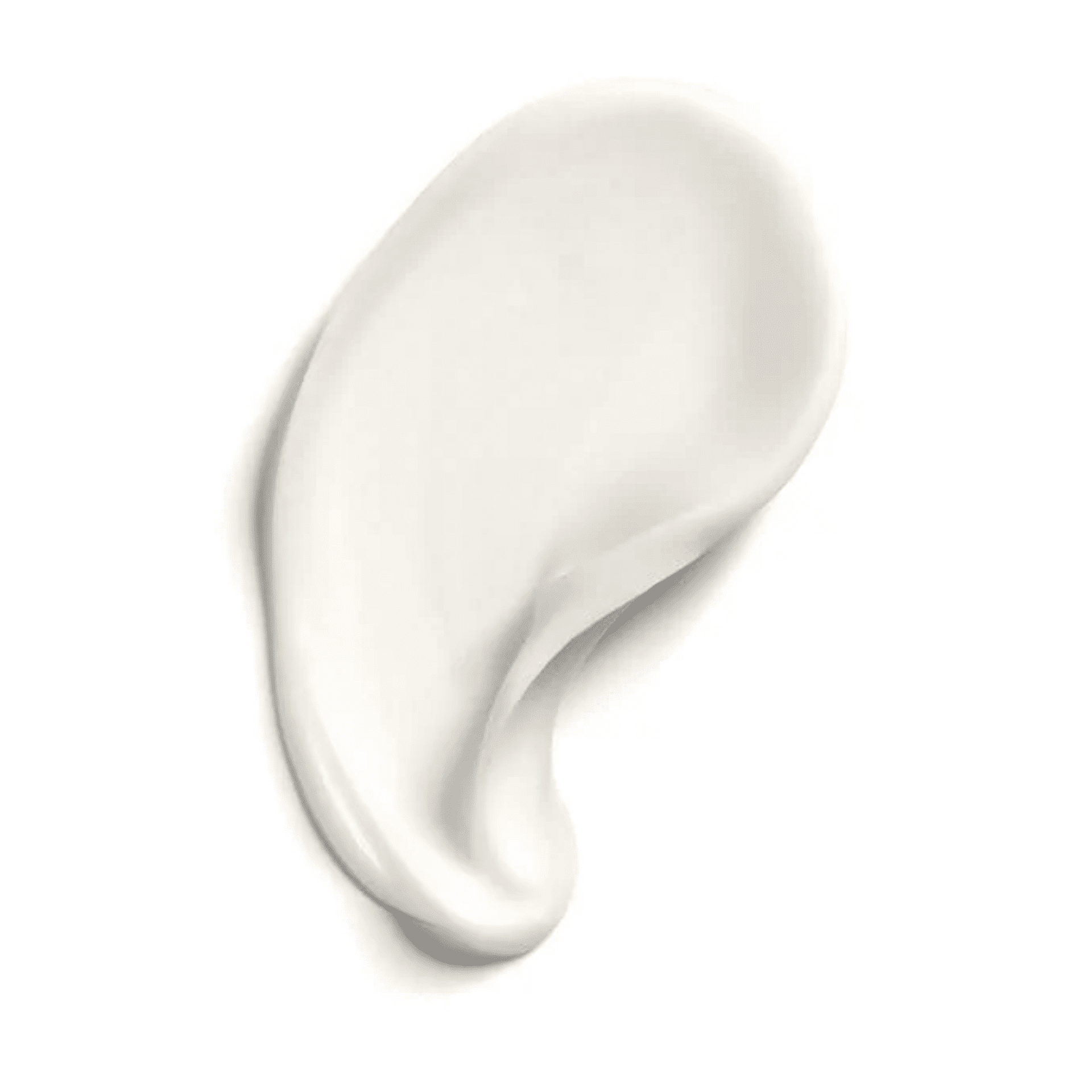 Eucerin AtopiControl Balsem