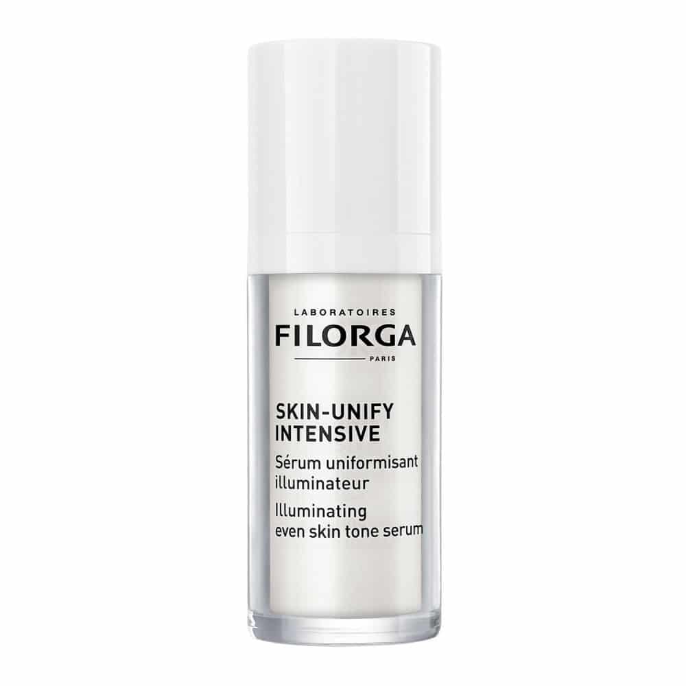 Filorga Skin-Unify Intensive Serum Filorga Skin-Unify Intensive Serum
