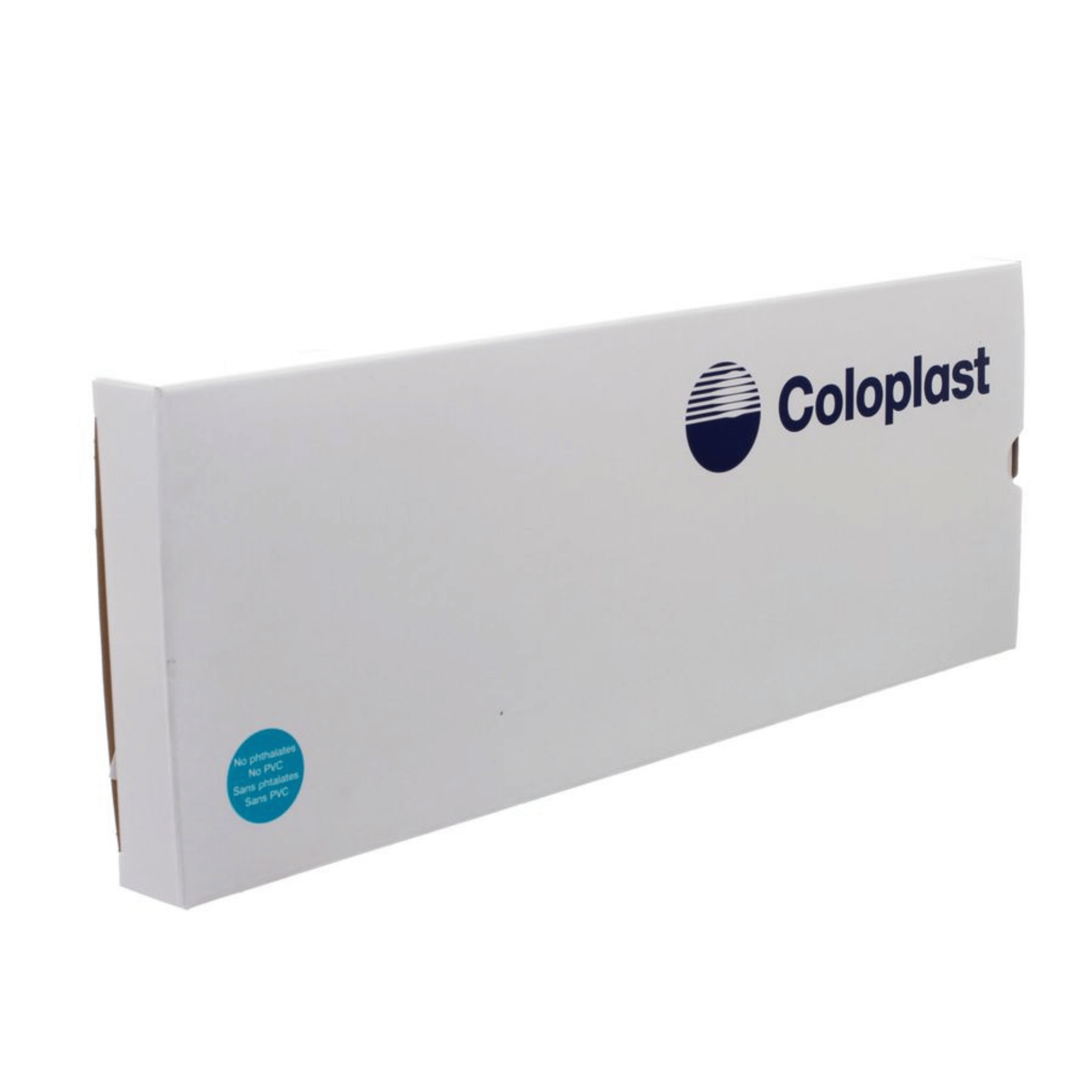 Coloplast SpeediCath Control Katheter Nelaton Man CH12 Coloplast SpeediCath Control Katheter Nelaton Man CH12