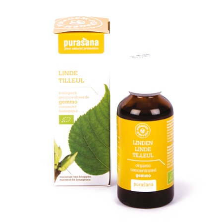 Purasana Puragem Linde Purasana Puragem Linde