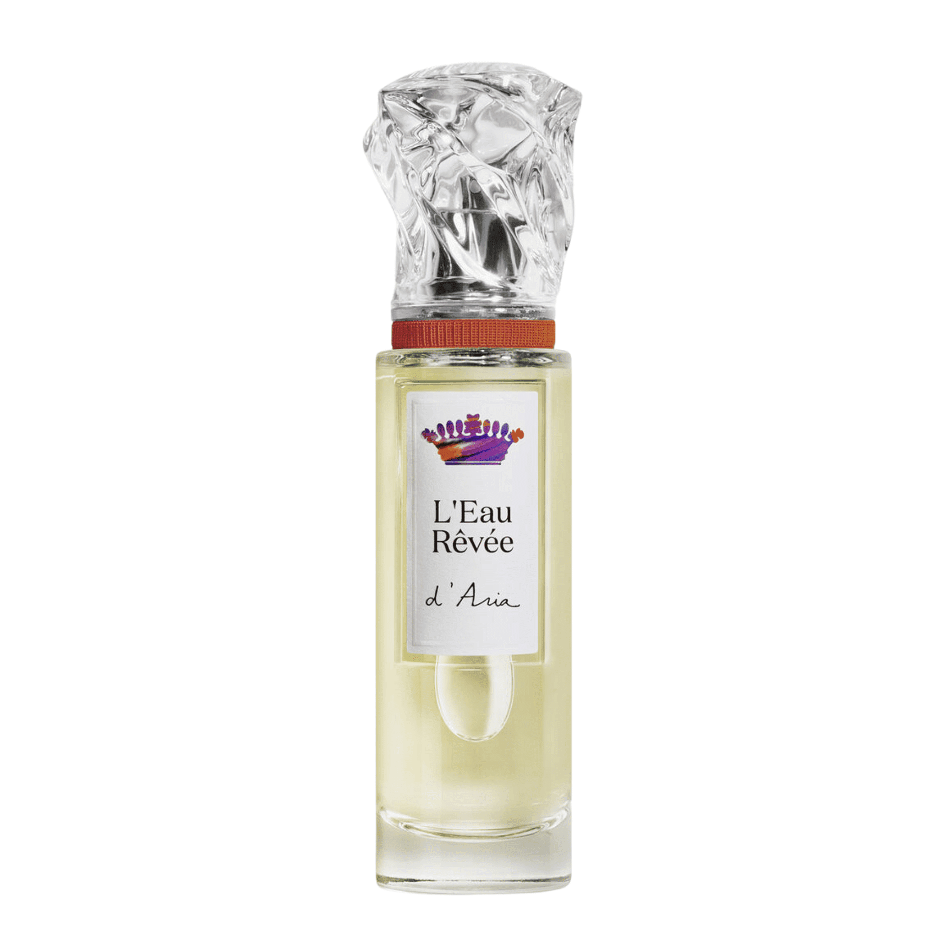 Sisley L'Eau Rêvée d'Aria Sisley L'Eau Rêvée d'Aria