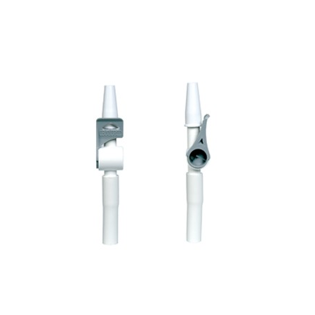 Bard Flip-flo Drainage Vesical Valve Catheter Bard Flip-flo Drainage Vesical Valve Catheter