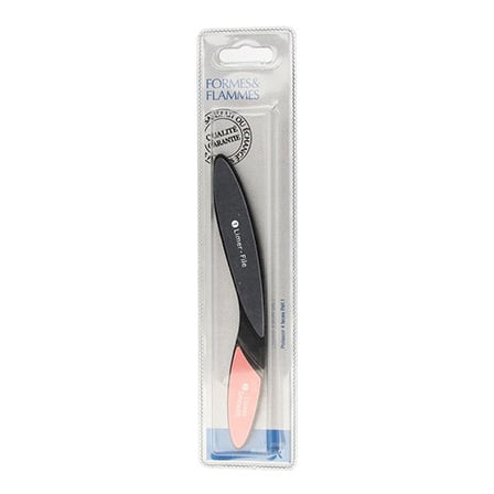 Formes & Flammes 1 Nagelpolijster Formes & Flammes 1 Nagelpolijster