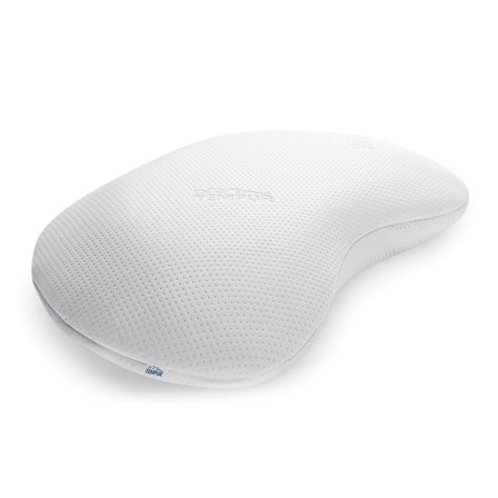 Tempur Sonata Hoofdkussen Small
