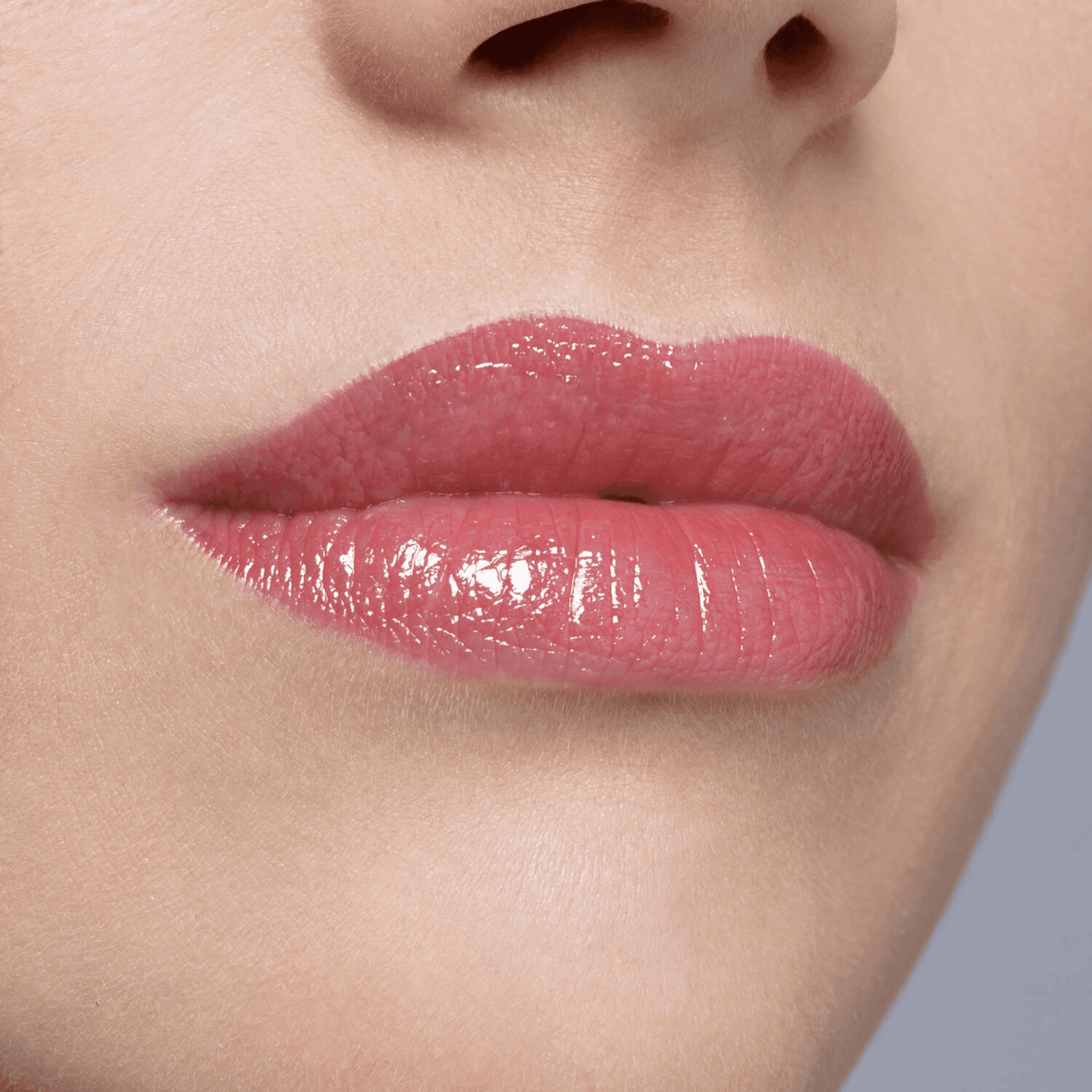 Sisley Phyto-Lip Twist 2,5 g