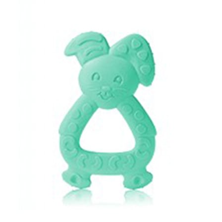 Dodie Bijtring Konijn Lagoon 4+ Dodie Bijtring Konijn Lagoon 4+