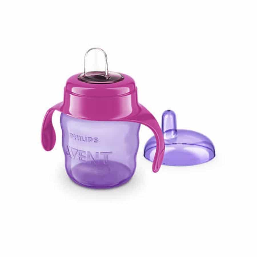 Avent Lekvrije Beker 200 ml