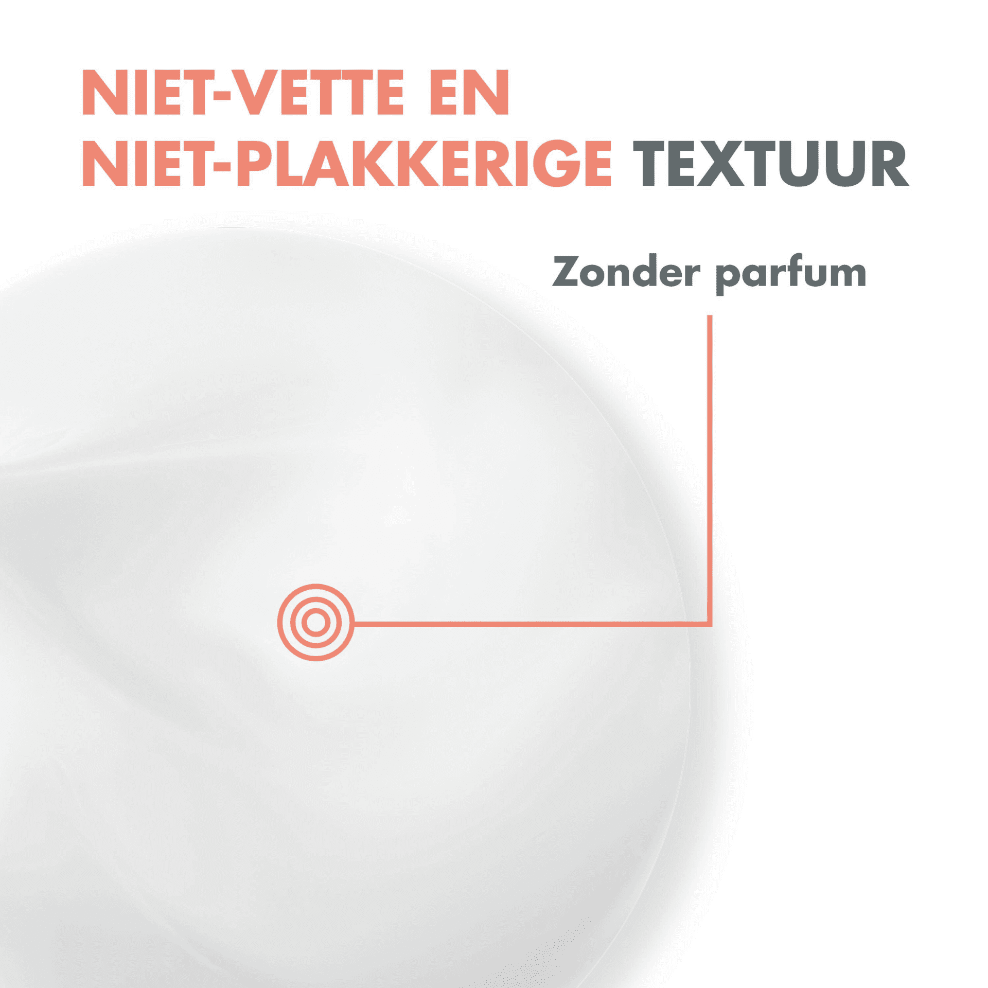Avène XeraCalm Nutrition Hydraterende Balsem