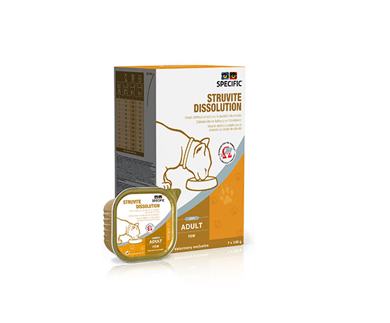 Specific FSW Struvite Dissolution Kat Specific FSW Struvite Dissolution Kat