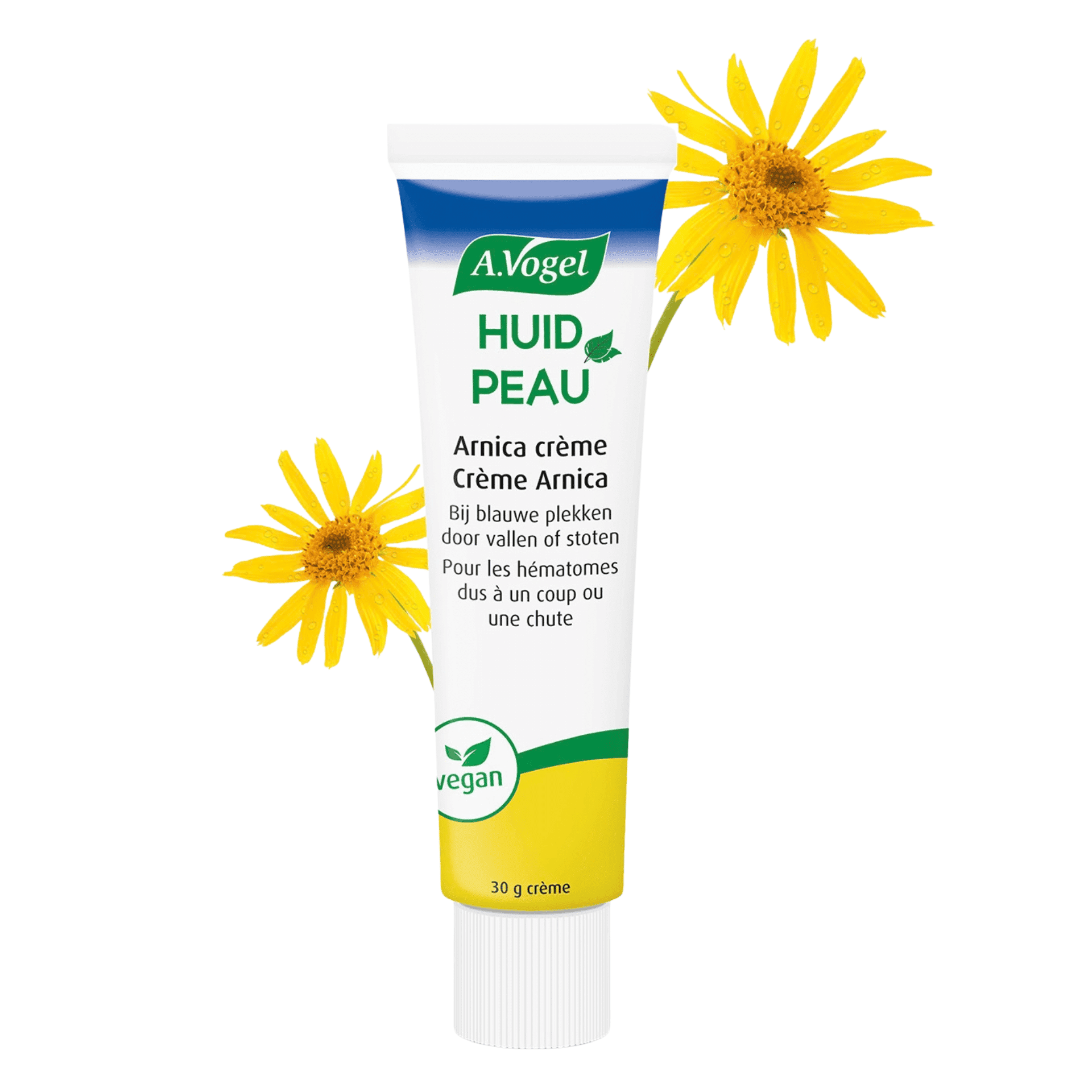 A. Vogel Arnica Crème