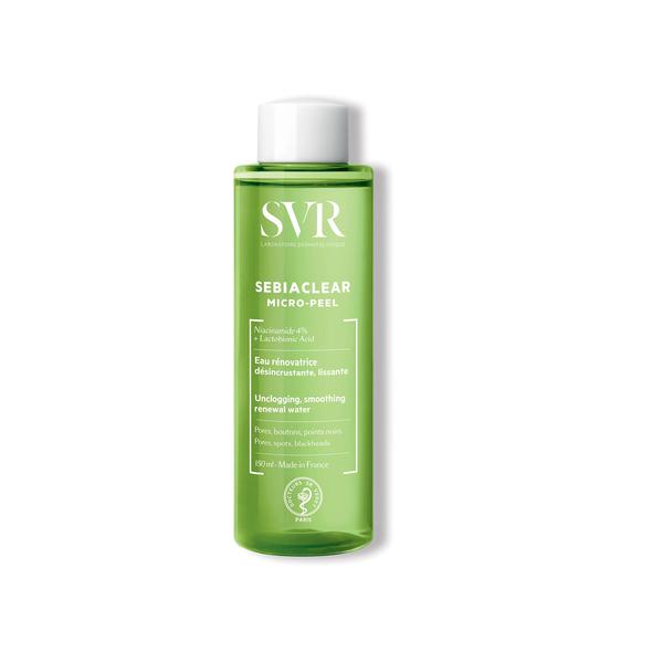 SVR Sebiaclear Micro-Peel
