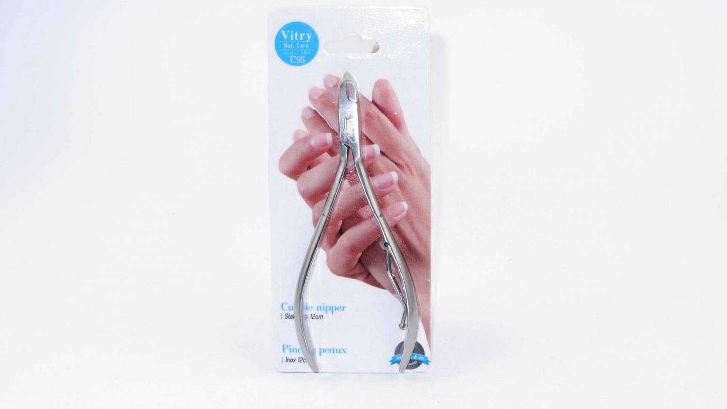 Vitry Huidpincet Vitry Huidpincet