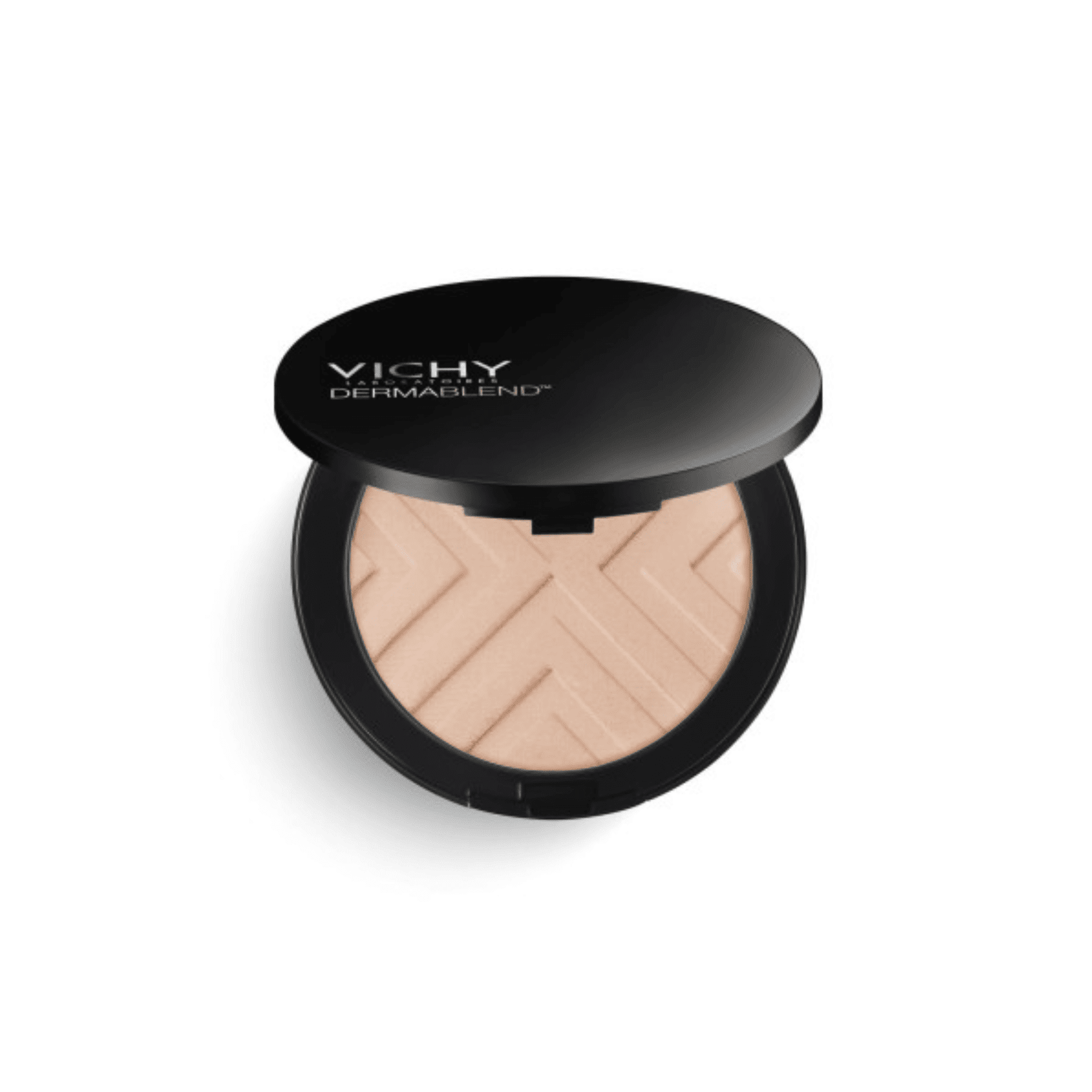 Vichy Dermablend Covermatte Poederfoundation 9,5 g
