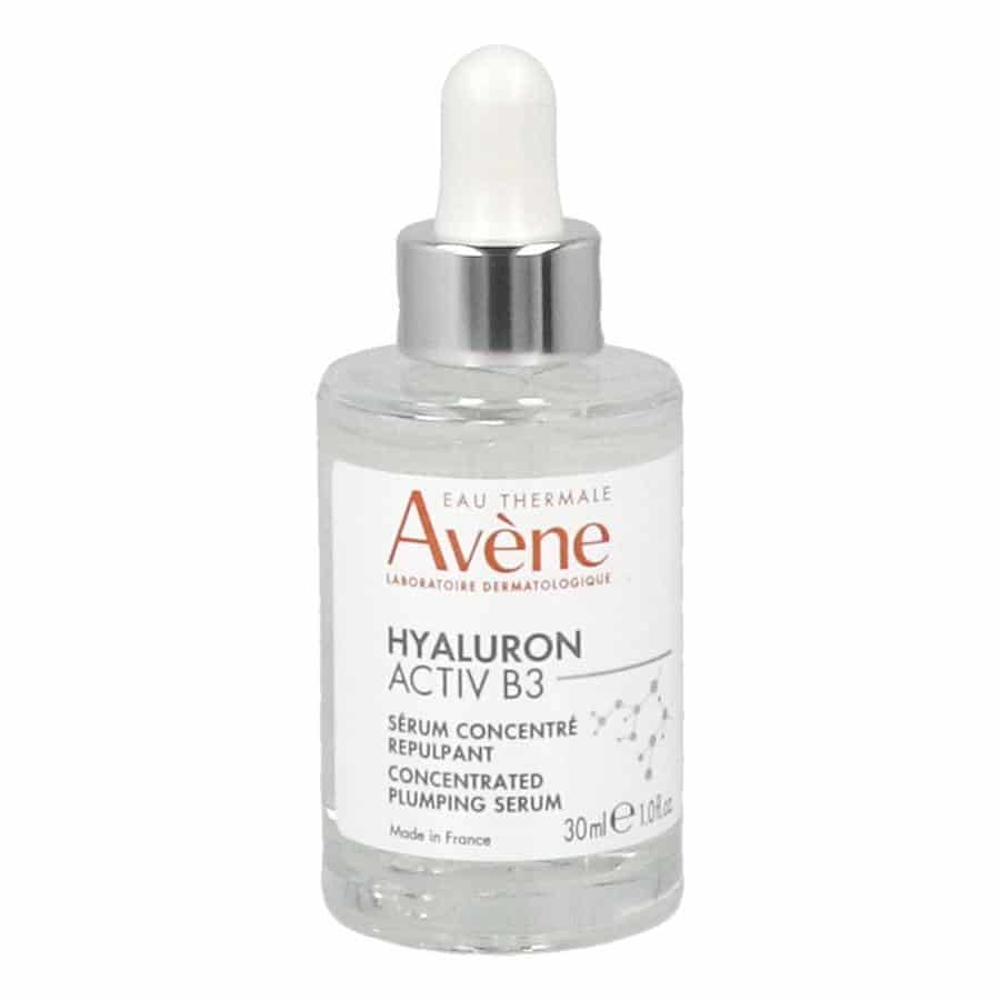 Avène Hyaluron Activ B3 Geconcentreerd Opvullend Serum