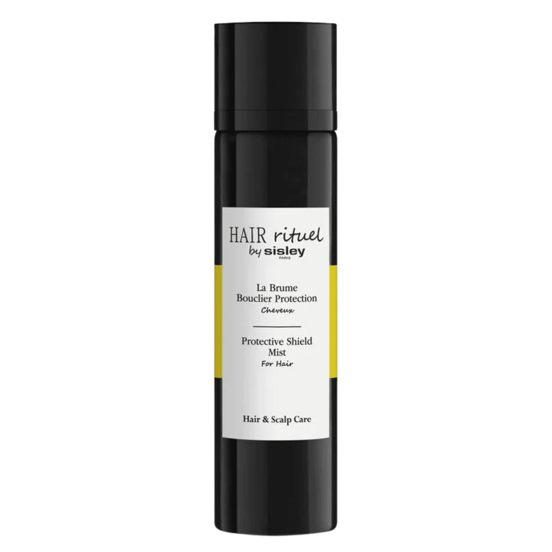 Sisley Hair La Brume Bouclier Protection