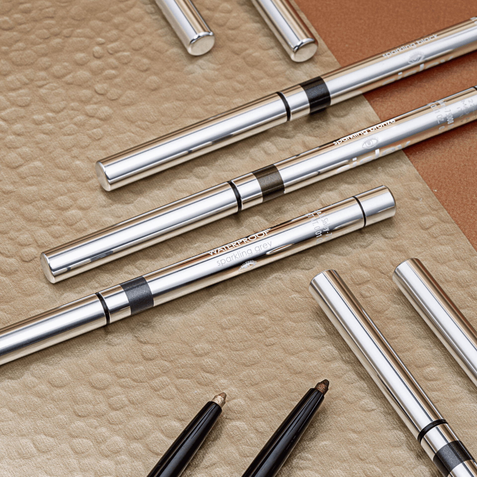 Sisley Phyto-Kohl Waterproof 0,3 g