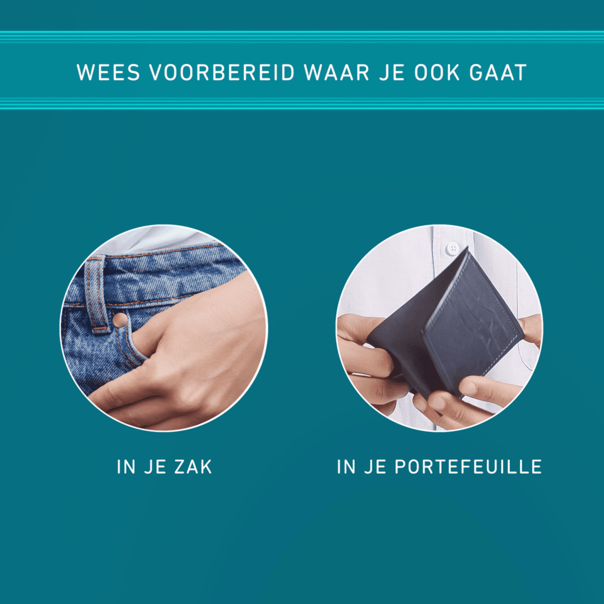 Compeed Blarenpleisters Extreem Medium Compeed Blarenpleisters Extreem Medium