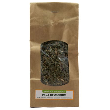 Para Desmodium Adscendens Thee Para Desmodium Adscendens Thee