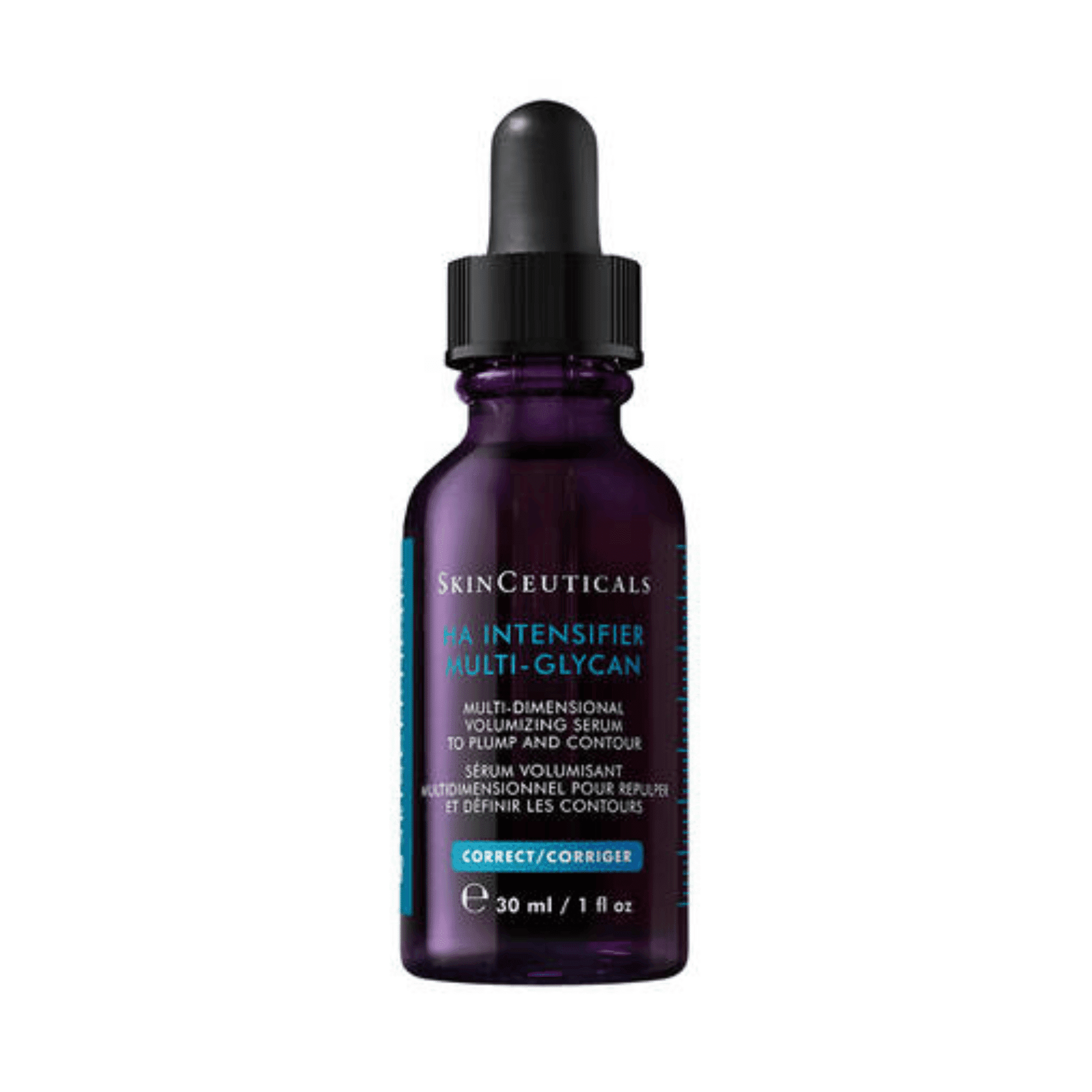 Skinceuticals H.a. Intens. Multi-glycan Serum 30ml