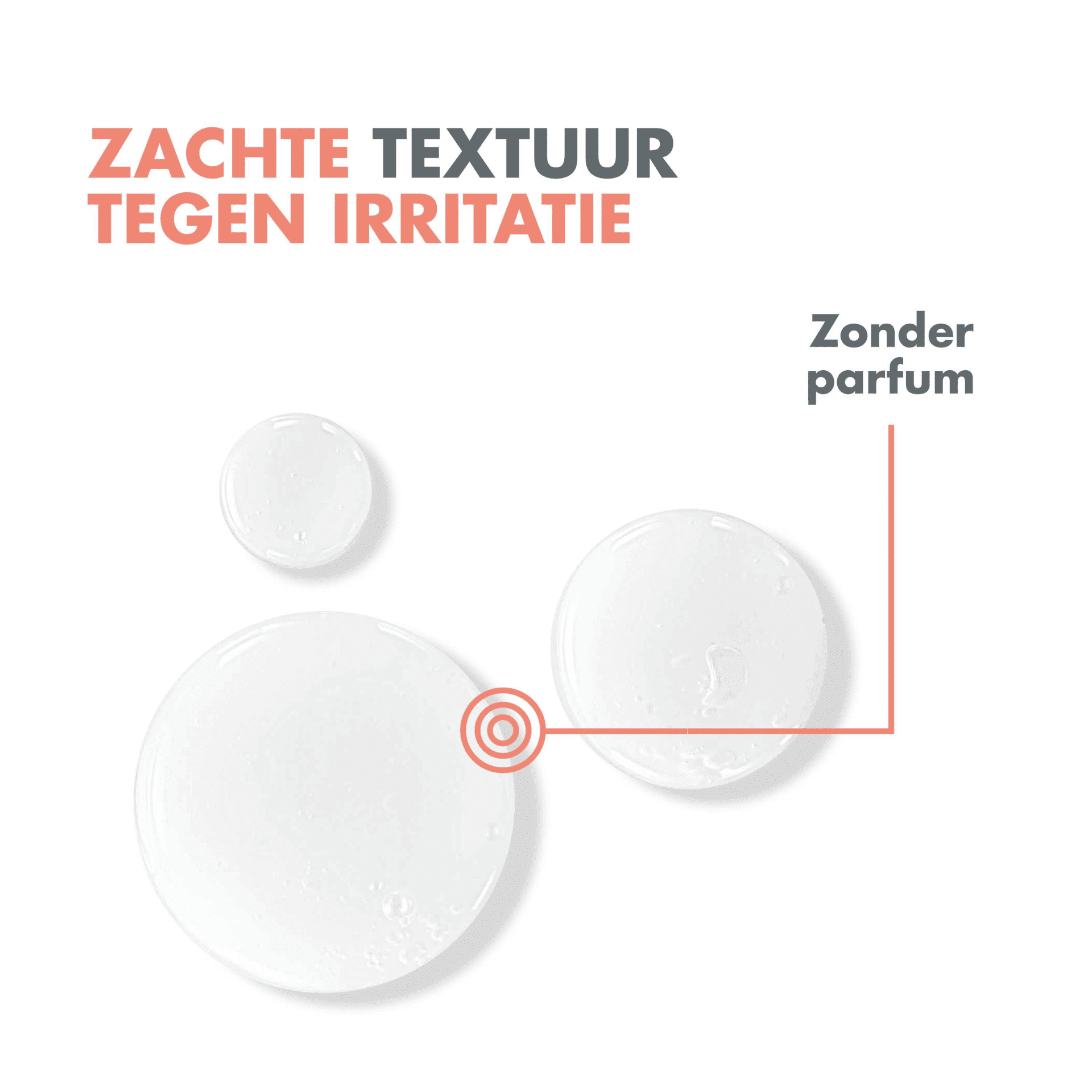 Avène Tolérance Lotion Nettoyante Gélifiée