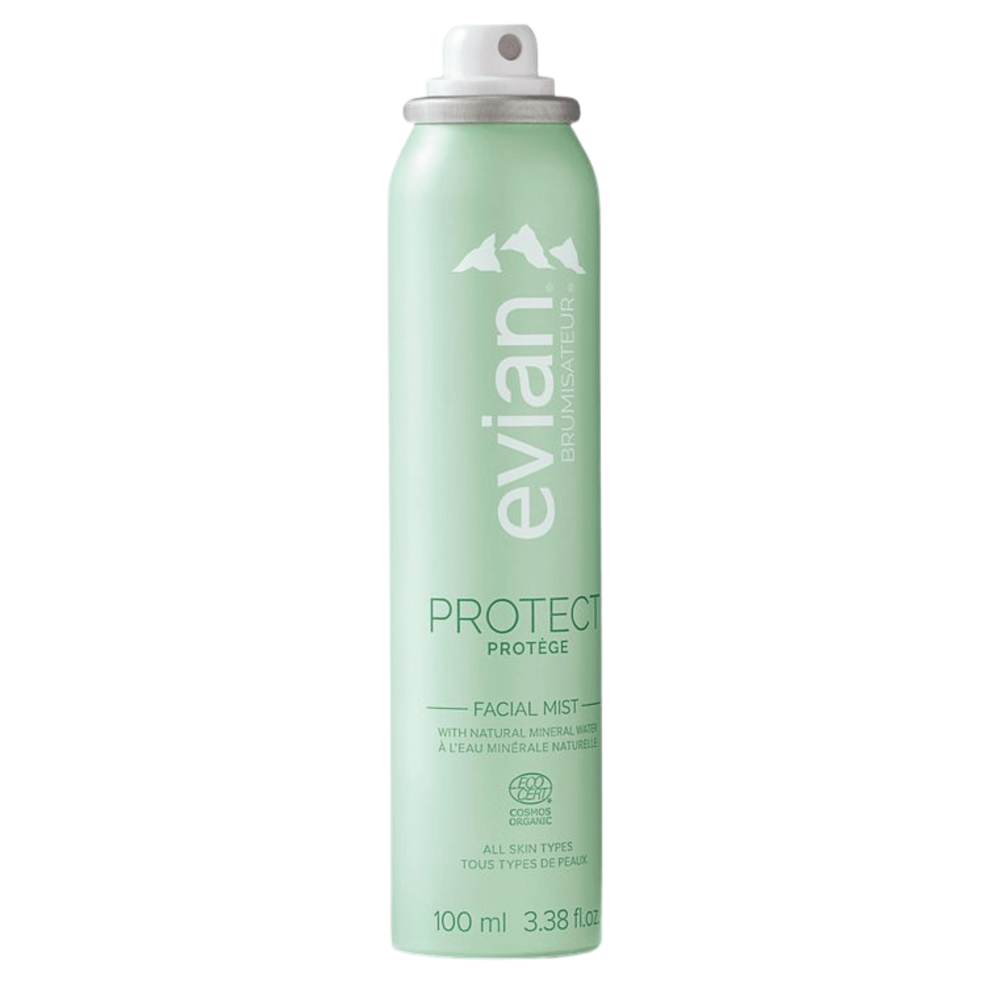 Evian Brume Protect 100ml Evian Brume Protect 100ml