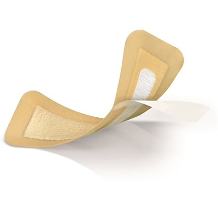 Convatec Aquacel Surgical Adhesief Verband 9 x 30 cm