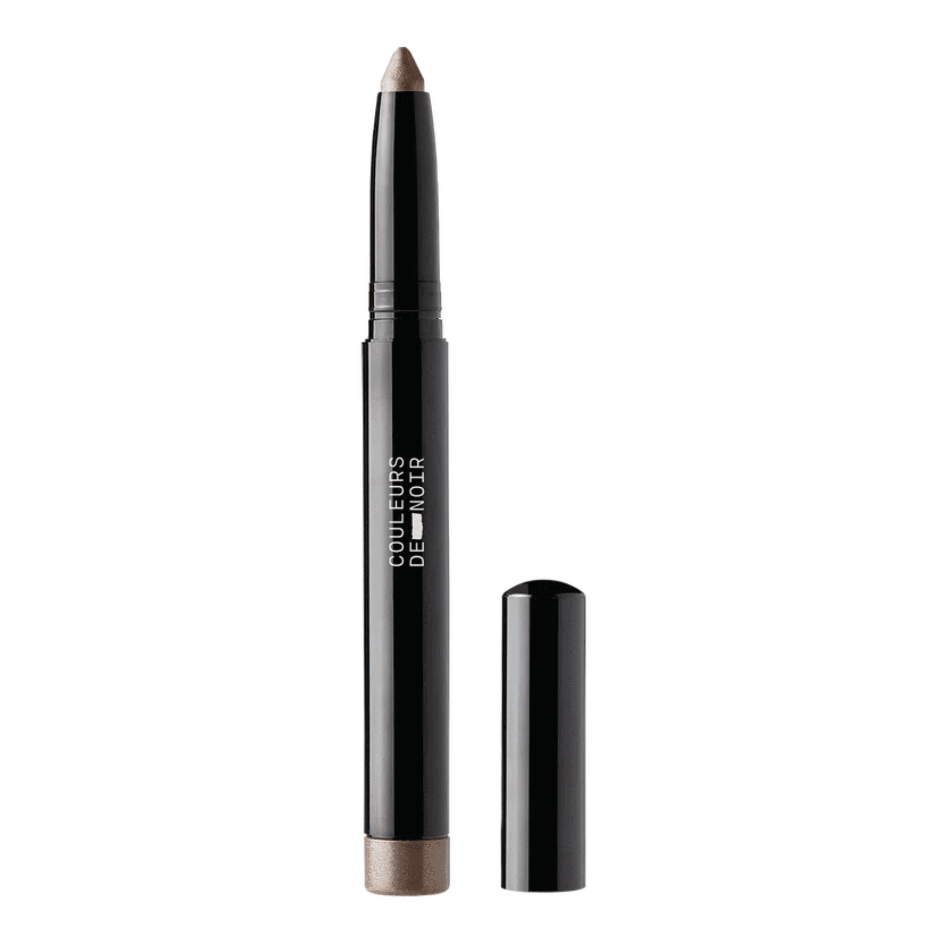 Couleurs de Noir Stylo OAP Eyeshadow Stick Shiny Couleurs de Noir Stylo OAP Eyeshadow Stick Shiny