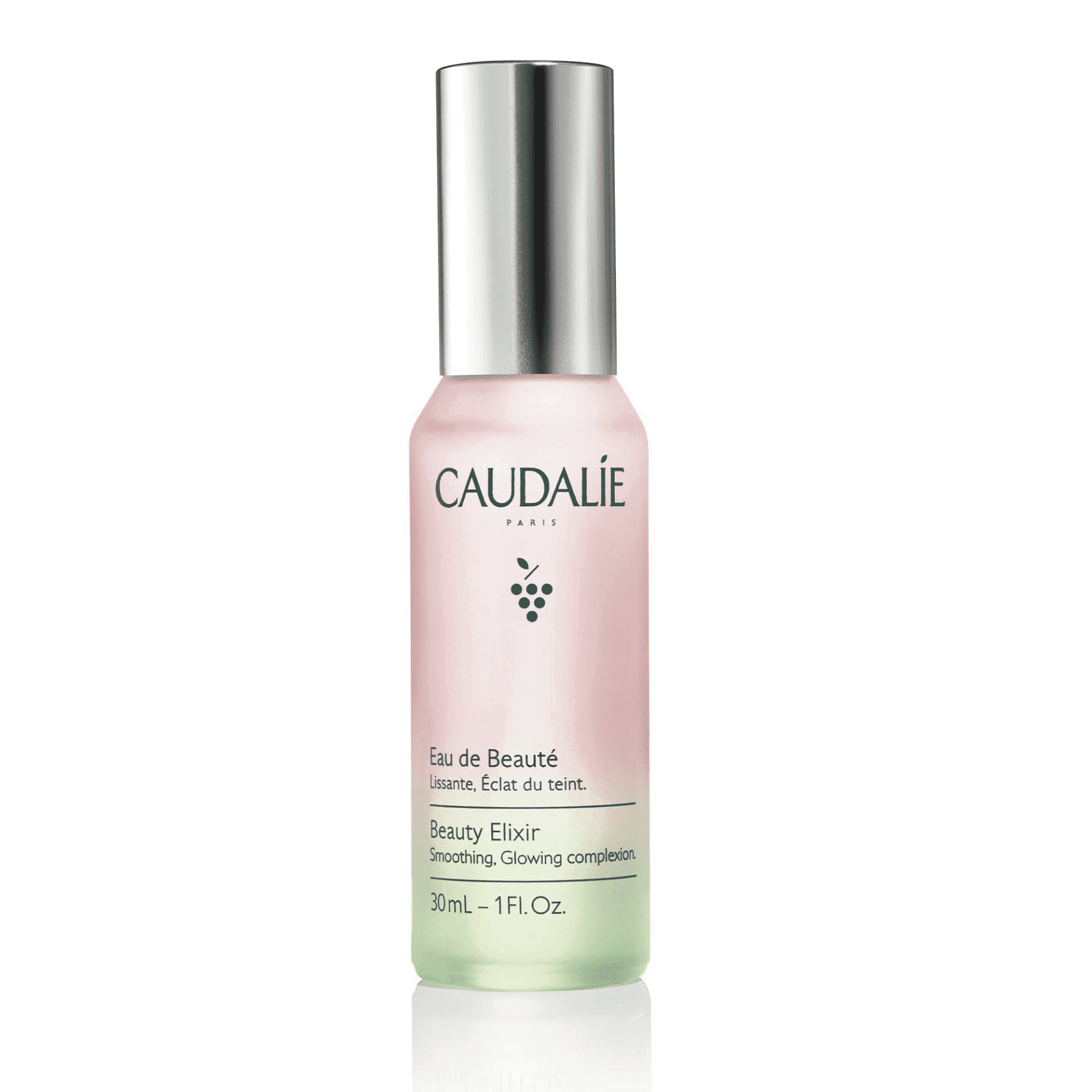 Caudalie Schoonheidselixir 30 ml