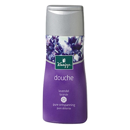 Kneipp Douche Lavendel KP0507 Kneipp Douche Lavendel KP0507
