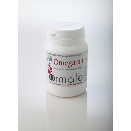 Urmale Omegaran Urmale Omegaran