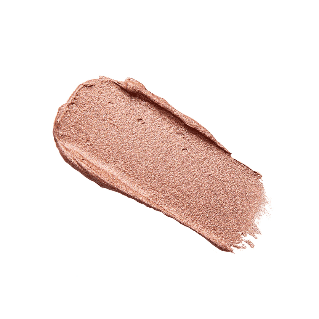 Cent Pur Cent Crème de la Crème Oogschaduw Cent Pur Cent Crème de la Crème Oogschaduw