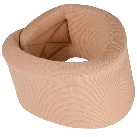 Thuasne Halskraag C1 Classic T3 Thuasne Halskraag C1 Classic T3