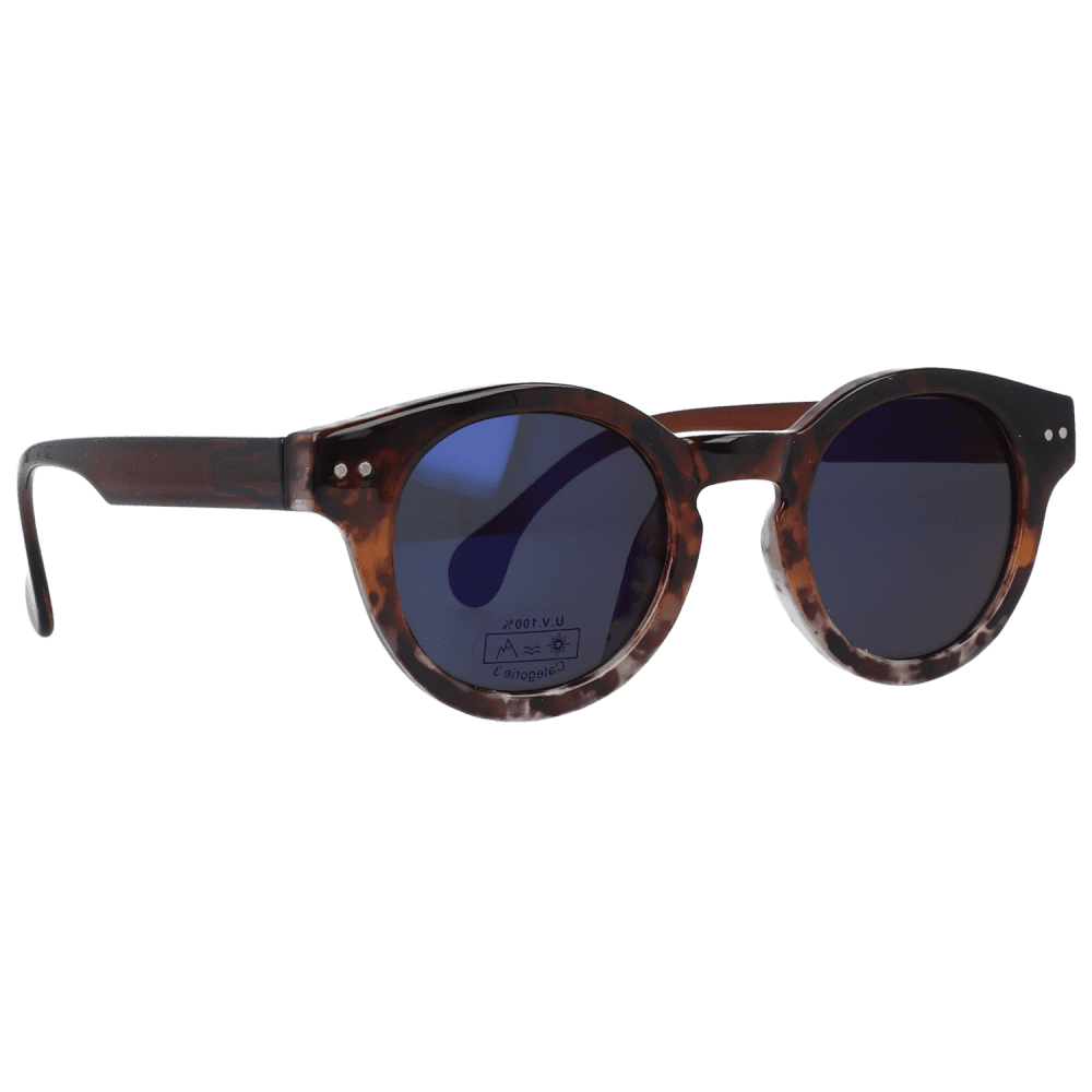 Cartel Lunette Solaire Ushuaia Asie