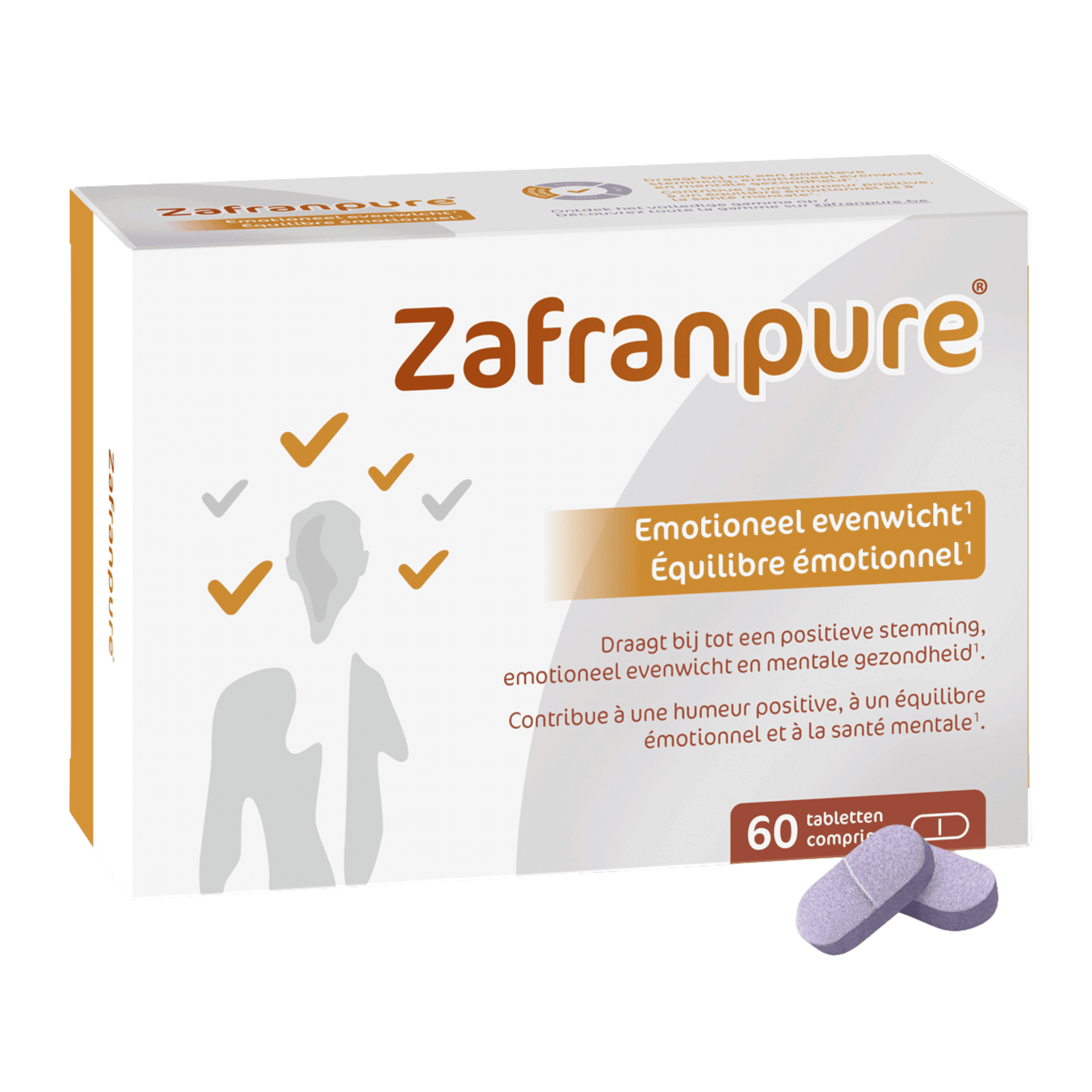 Zafranpure Zafranpure