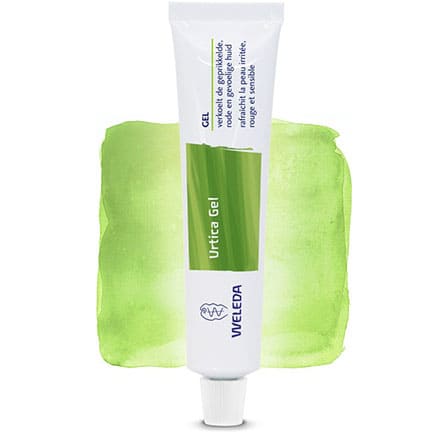 Weleda Urtica Gel Weleda Urtica Gel