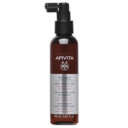 Apivita Hair Loss Lotion Spray