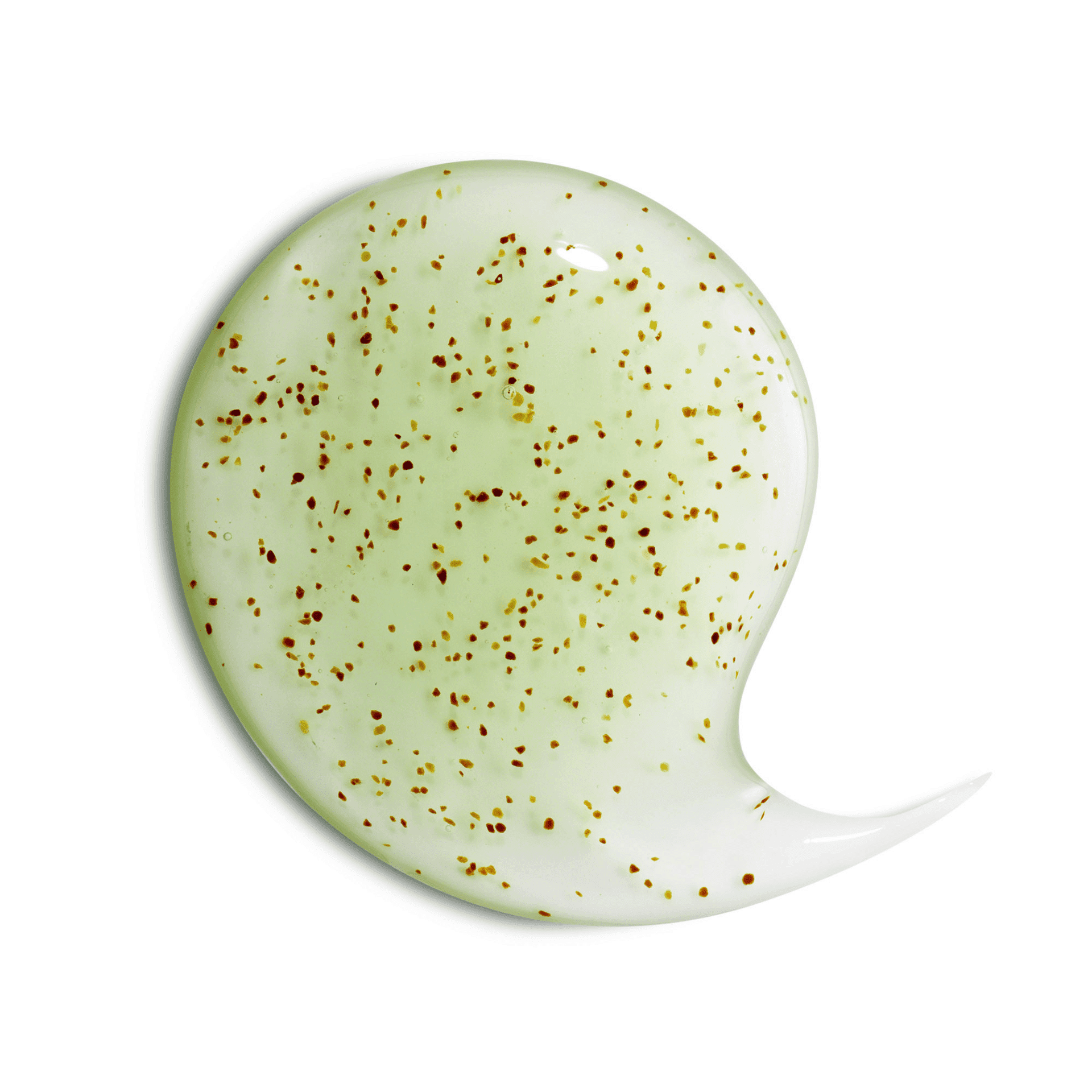 Vichy Dercos Anti-Roos K Intens Zuiverende Shampoo Vichy Dercos Anti-Roos K Intens Zuiverende Shampoo