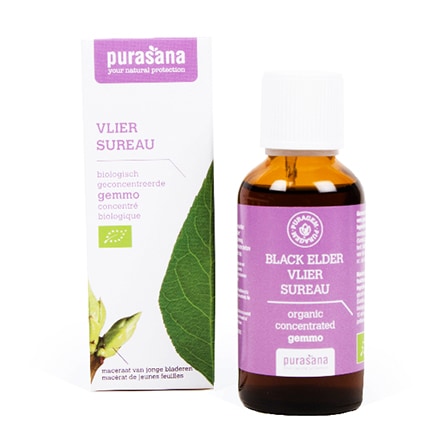 Purasana Puragem Vlier Purasana Puragem Vlier