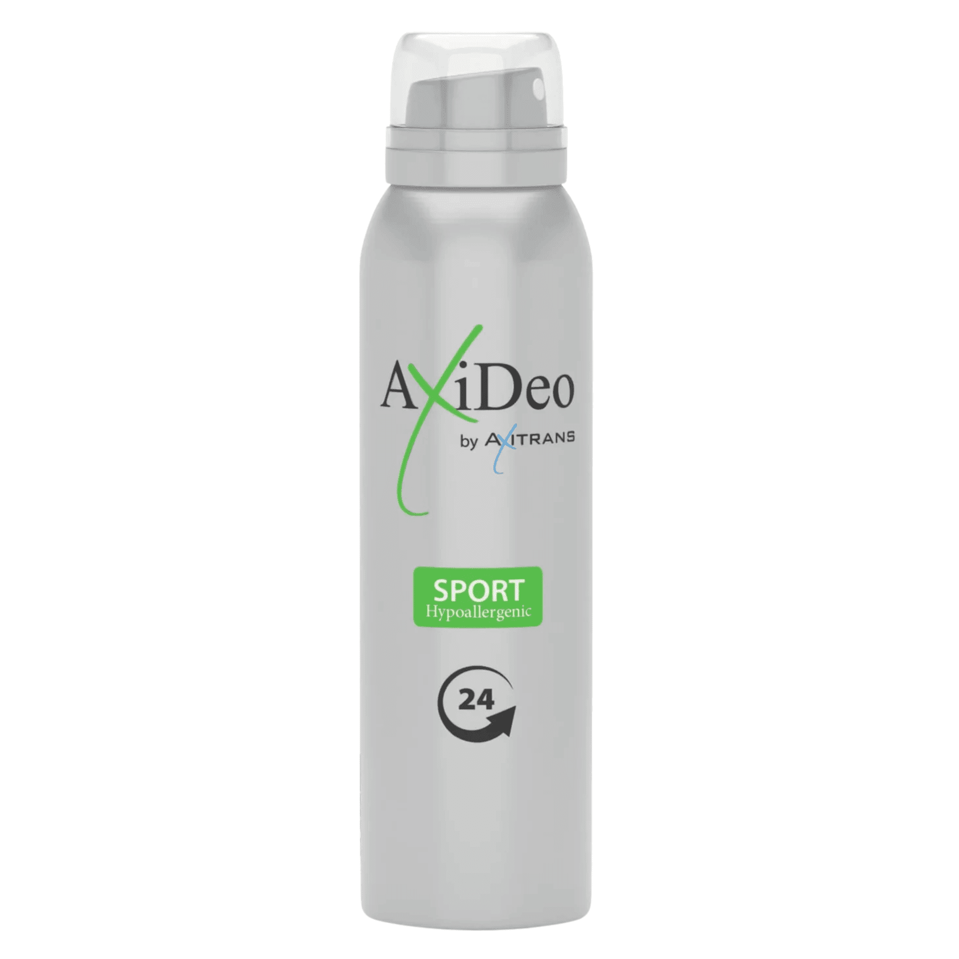 AxiDeo Sport