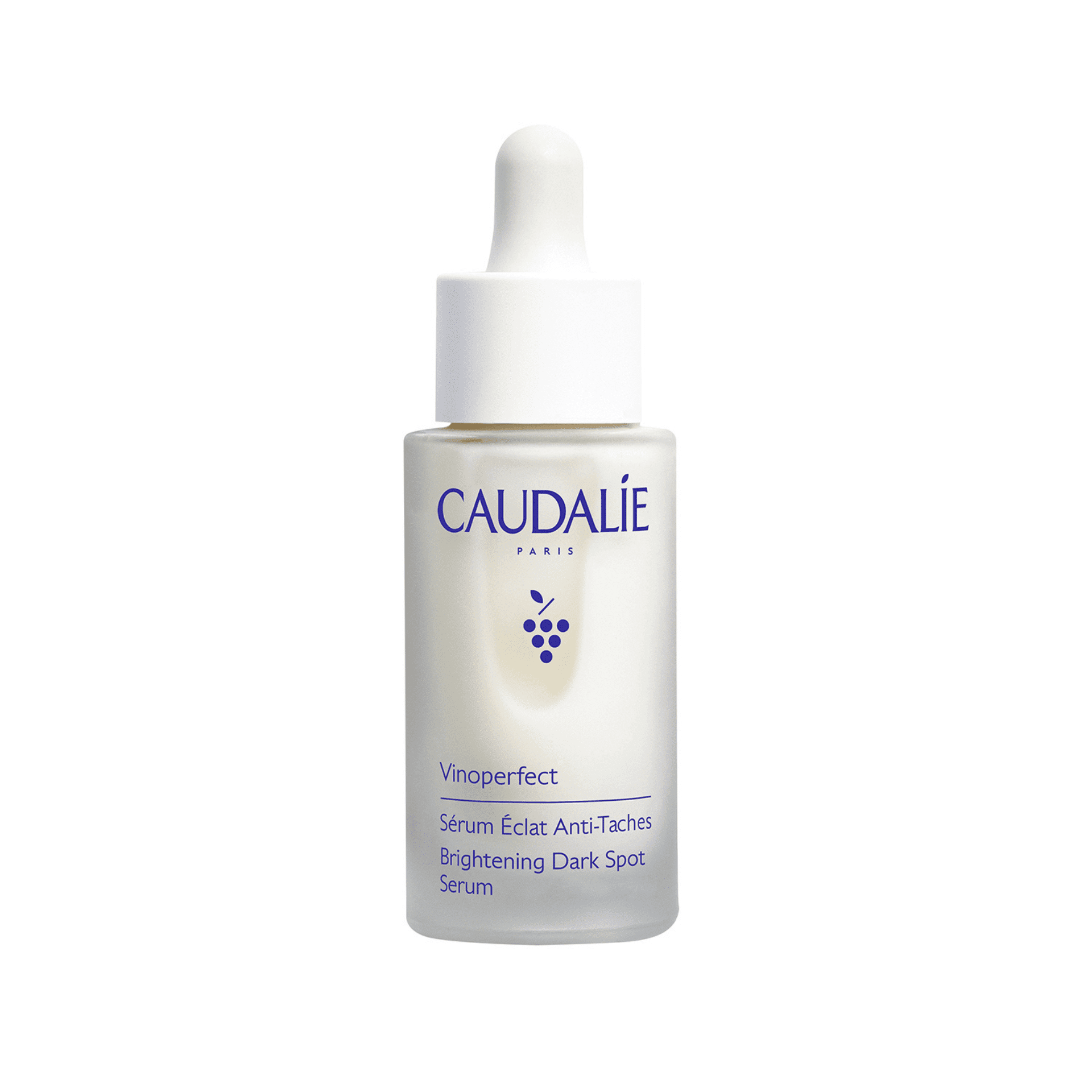 Caudalie Vinoperfect Serum Stralende Huid tegen Vlekken