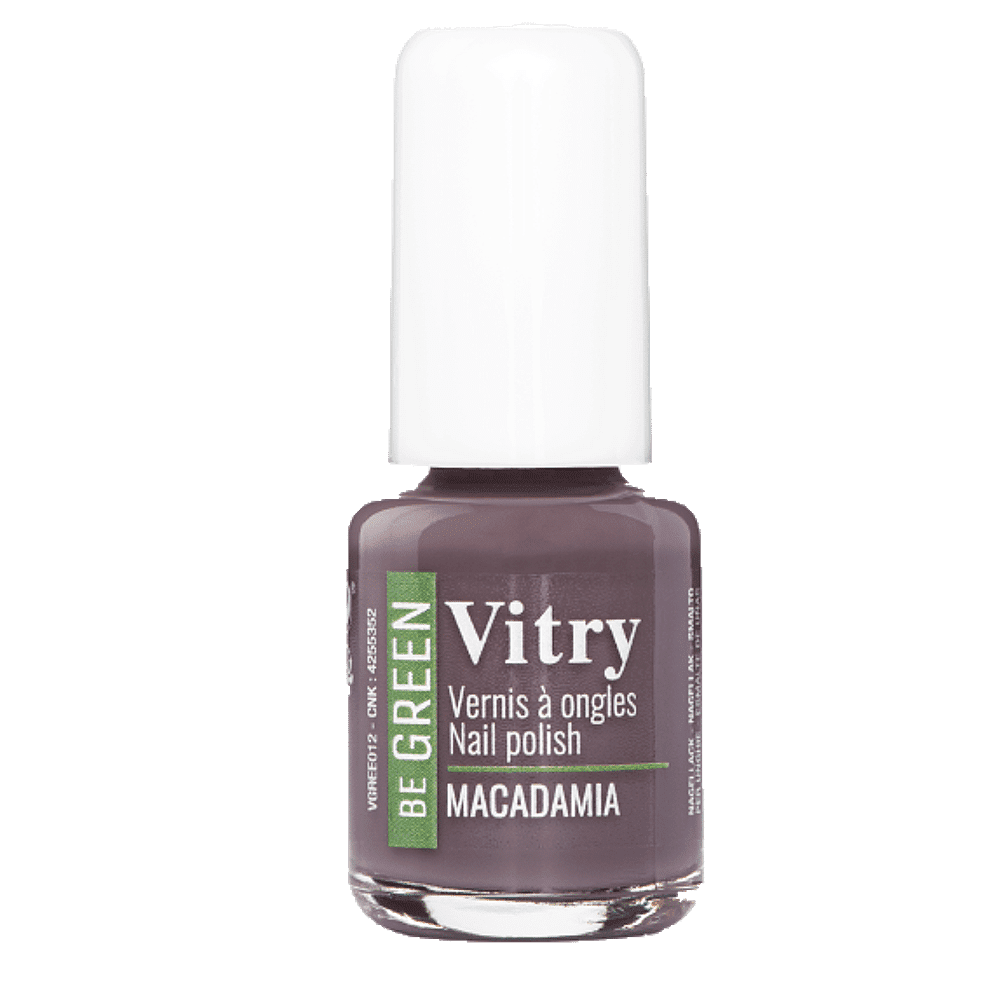 Vitry Vao Be Green Nagellak Macadamia Vitry Vao Be Green Nagellak Macadamia