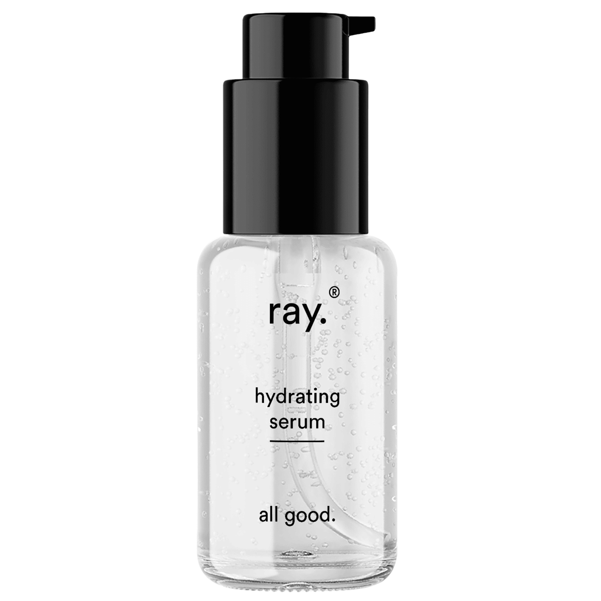 Ray Hydrating Serum Ray Hydrating Serum