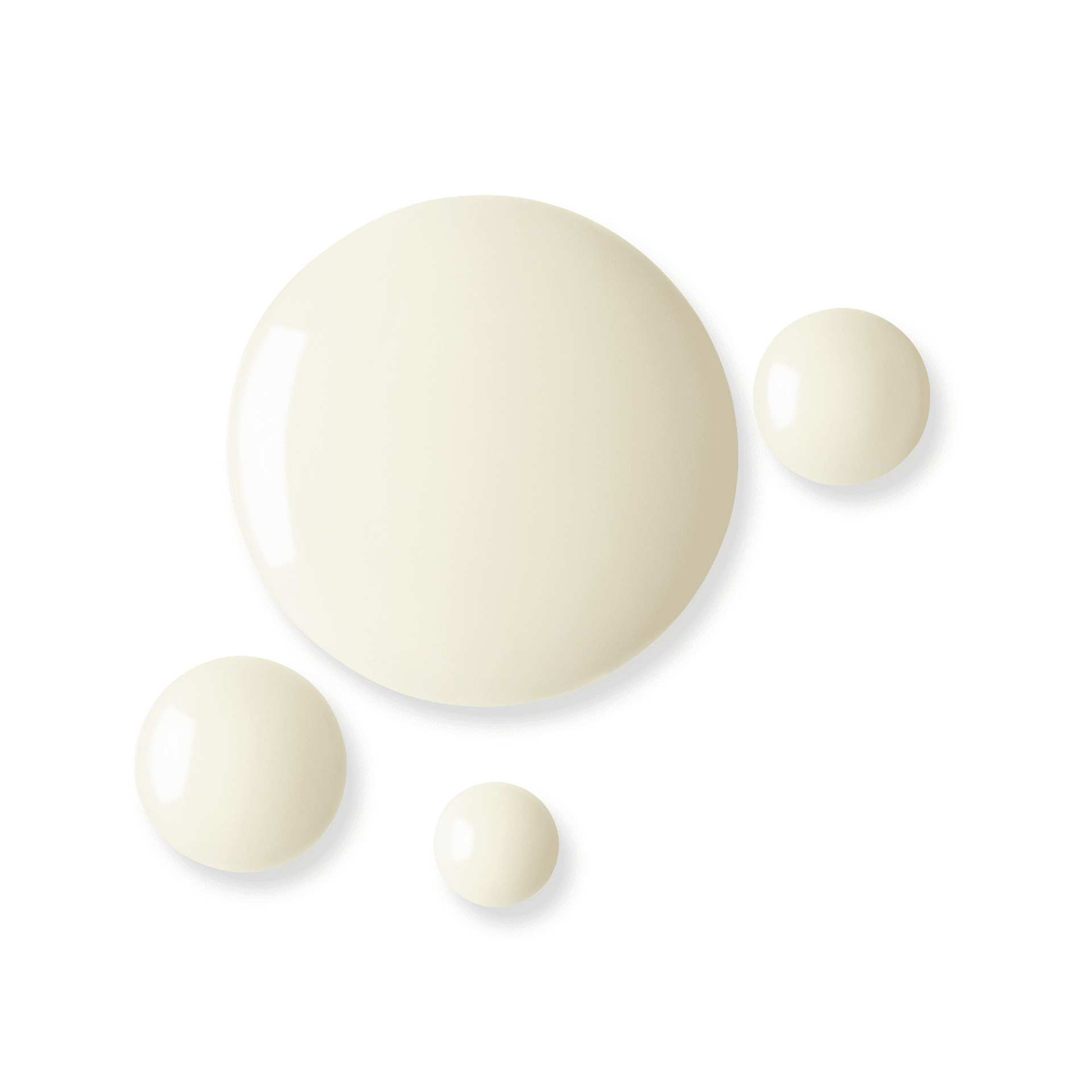 Lrp Retinol B3 Serum 30ml Lrp Retinol B3 Serum 30ml