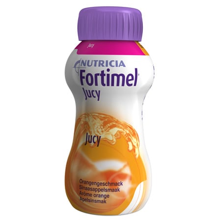Fortimel Jucy Sinaas