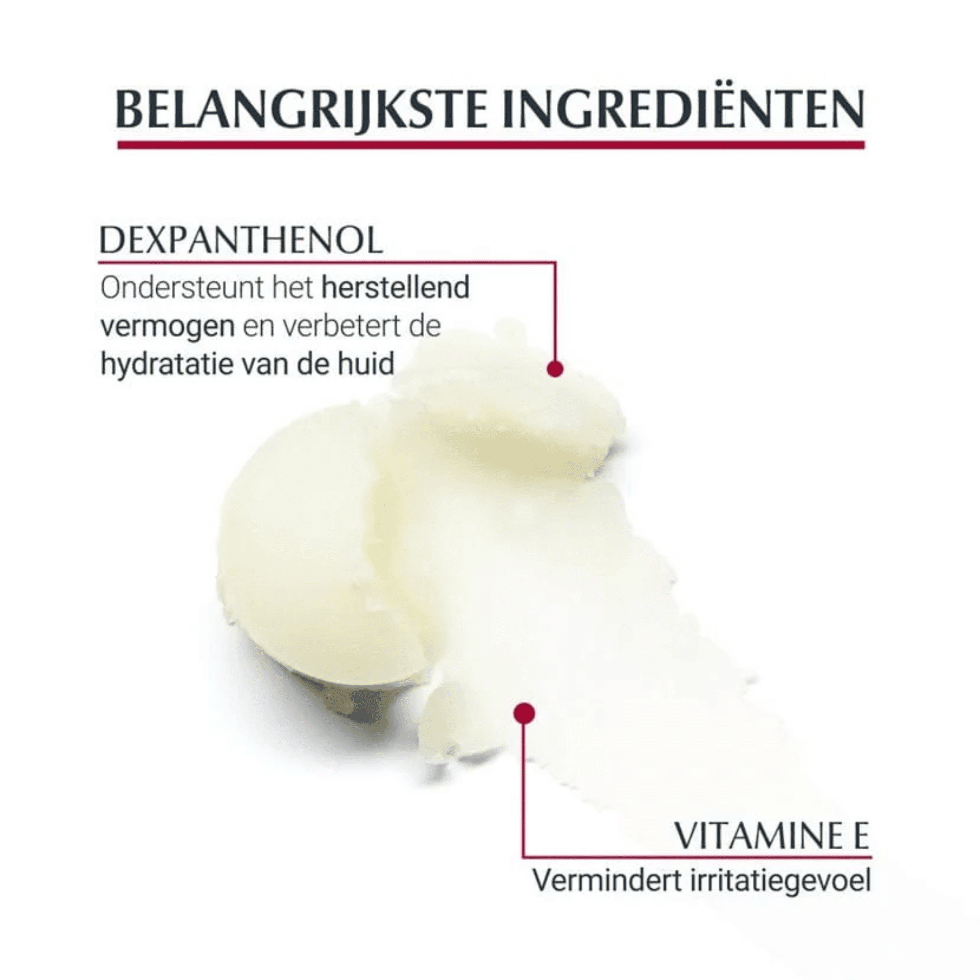 Eucerin Lip Active SPF 20