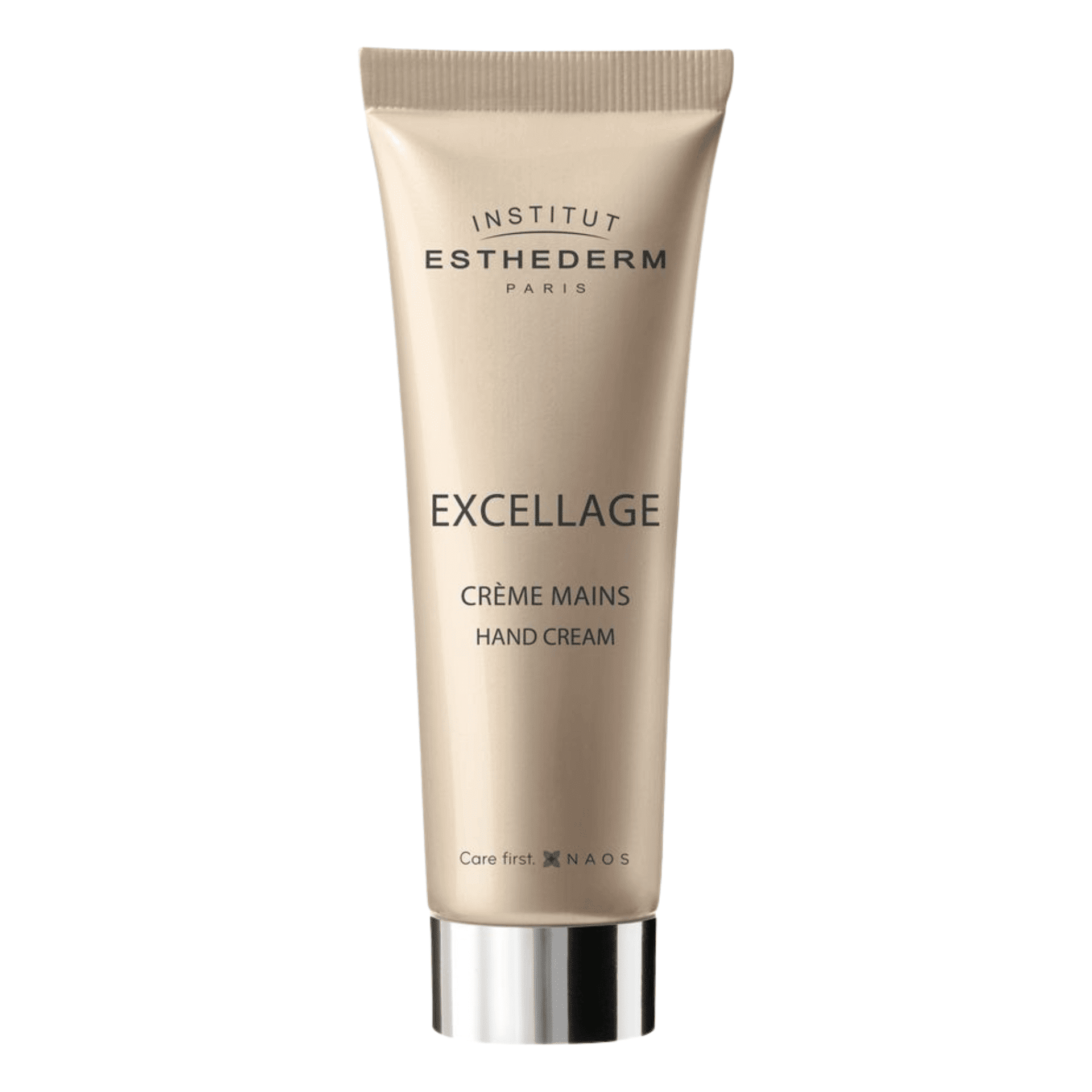 Esthederm Excellage Creme Mains Tube 30ml