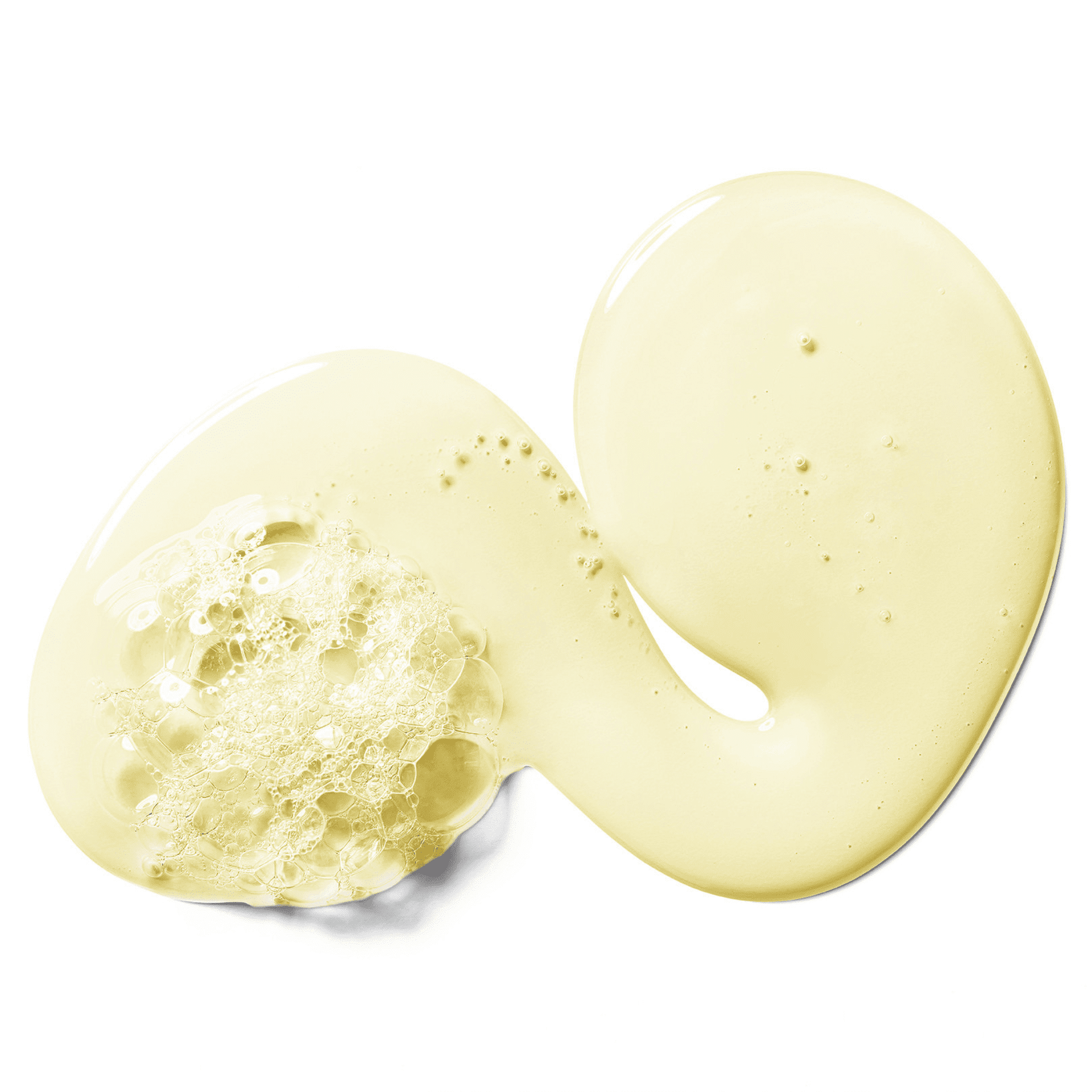 La Roche-Posay Lipikar AP+ Wasolie La Roche-Posay Lipikar AP+ Wasolie